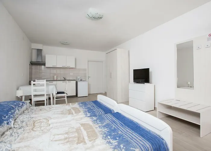 Ve-ro Appartamento *