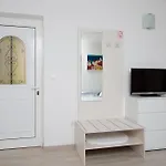 Ve-ro דירה