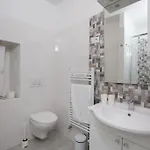 Ve-ro דירה אופטיה