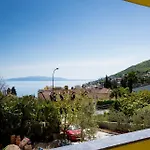 Ve-ro דירה *