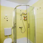 Ve-ro דירה *