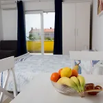 דירה Ve-ro