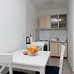 Ve-ro דירה אופטיה
