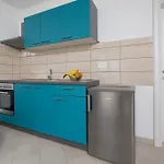 Ve-ro * אופטיה