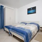 דירה Ve-ro