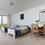 דירה Ve-ro