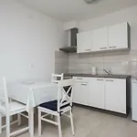 דירה Ve-ro *