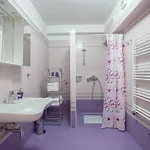 Ve-ro אופטיה