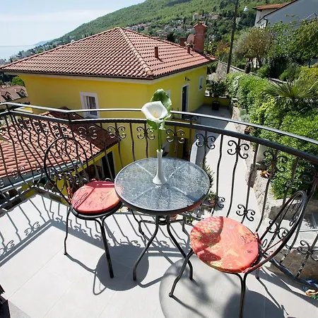 Apartman Ve-ro *