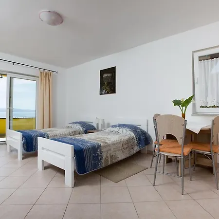 Appartement Ve-ro