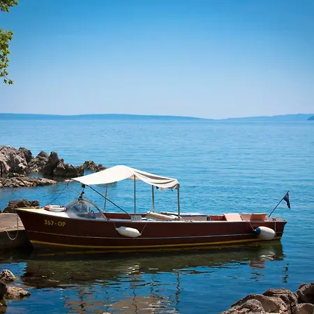 Apartmani Ve-ro Apartman