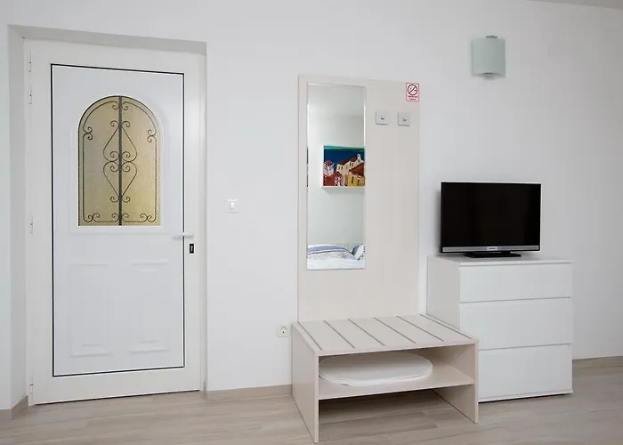 Ve-ro דירה