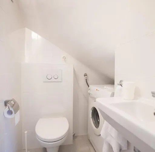 Апартаменты Ve-ro *