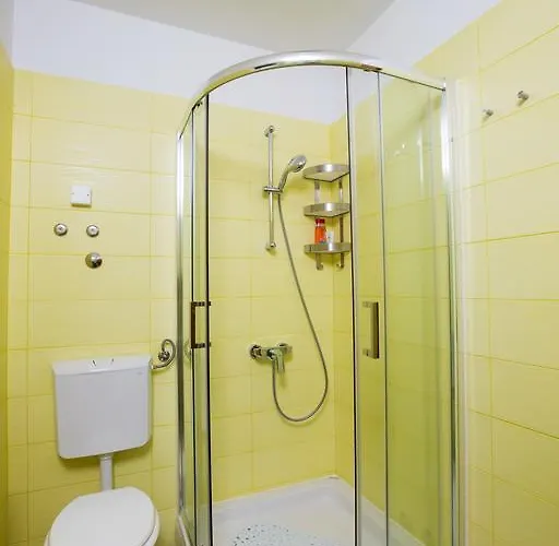 Ve-ro Апартаменты *