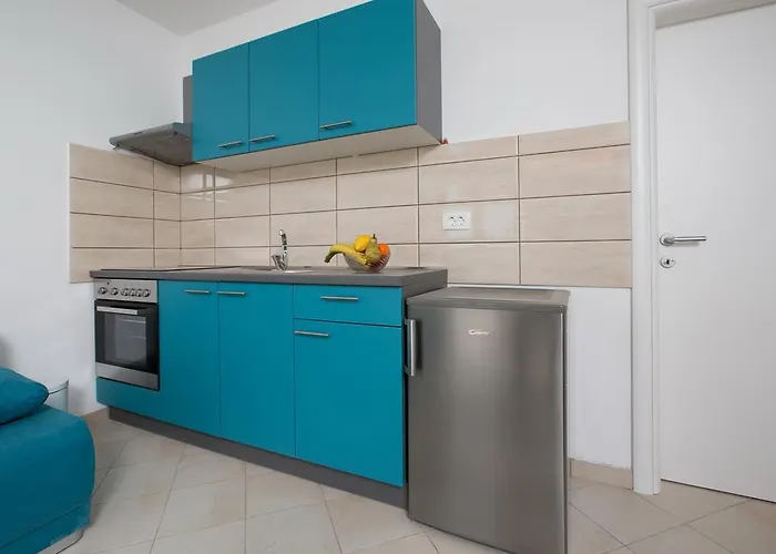 Ve-ro * Опатия