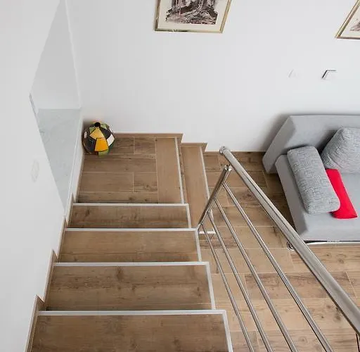 Ve-ro * Опатия