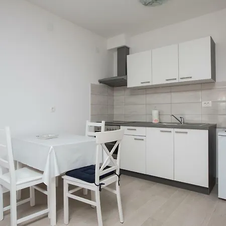 Apartamento Ve-ro *
